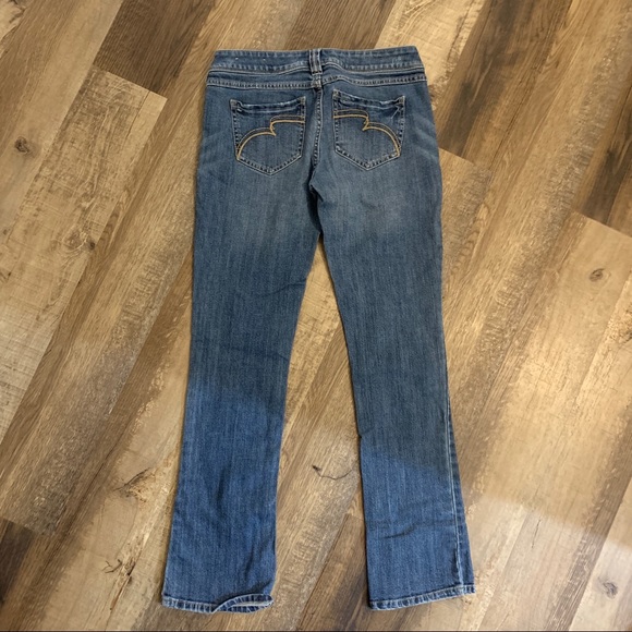 Brody jeans 26x31 - Picture 2 of 4